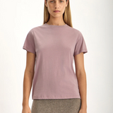 Jac + Jack Verte Tee - Rosetta