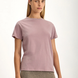 Jac + Jack Verte Tee - Rosetta