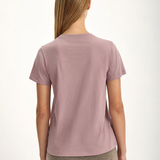 Jac + Jack Verte Tee - Rosetta