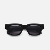 James Ay Norse - Black