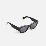 James Ay Norse - Black