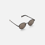 James Ay Orbelle - Matte Black