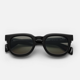 James Ay Vision - Black
