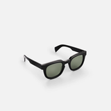 James Ay Vision - Black