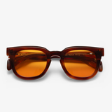 James Ay Vision - Classical Havana / Orange