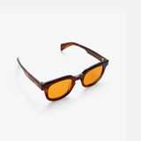James Ay Vision - Classical Havana / Orange