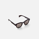 James Ay Yonder - Transparent Brown