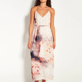 Juliette Hogan Always Slip - Bouquet