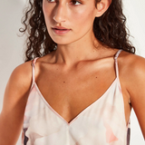 Juliette Hogan Always Slip - Bouquet