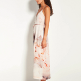 Juliette Hogan Always Slip - Bouquet