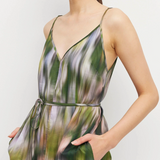 Juliette Hogan Always Slip - Flurry