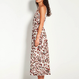 Juliette Hogan Always Slip - Savanna