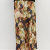 Juliette Hogan Em Skirt - Golden Hour