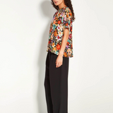 Juliette Hogan Fancy T - Ember