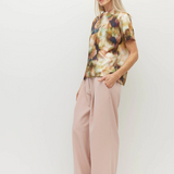 Juliette Hogan Fancy T - Golden Hour