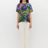 Juliette Hogan Fancy T - Spectra