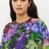 Juliette Hogan Fancy T - Spectra