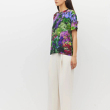 Juliette Hogan Fancy T - Spectra