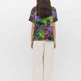 Juliette Hogan Fancy T - Spectra