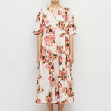 Juliette Hogan Forever Tunic - Glow