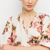 Juliette Hogan Forever Tunic - Glow