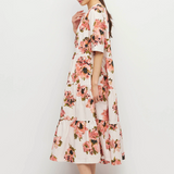 Juliette Hogan Forever Tunic - Glow