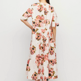 Juliette Hogan Forever Tunic - Glow