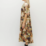 Juliette Hogan Forever Tunic - Golden Hour