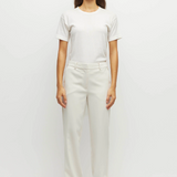 Juliette Hogan JHL Luxe T - Snow