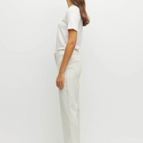 Juliette Hogan JHL Luxe T - Snow
