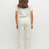 Juliette Hogan JHL Luxe T - Snow