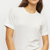 Juliette Hogan JHL Luxe T - Snow