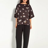 Juliette Hogan Nami T - Golden