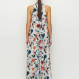 Juliette Hogan Nico Dress - Morning Light