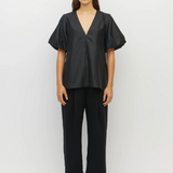 Juliette Hogan Parker T - Midnight