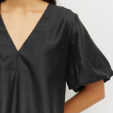 Juliette Hogan Parker T - Midnight