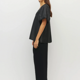 Juliette Hogan Parker T - Midnight