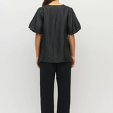 Juliette Hogan Parker T - Midnight