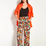 Juliette Hogan Pia Pant - Ember