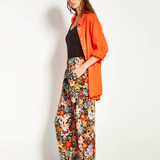 Juliette Hogan Pia Pant - Ember