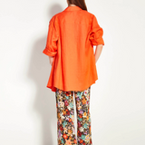 Juliette Hogan Pia Pant - Ember