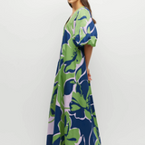 Juliette Hogan Piper Dress - Vista