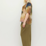 Juliette Hogan Saville T - Golden Hour