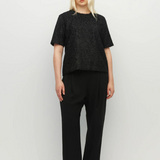 Juliette Hogan Wolfe T - Onyx