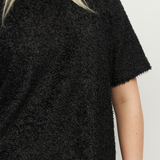 Juliette Hogan Wolfe T - Onyx