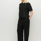 Juliette Hogan Wolfe T - Onyx