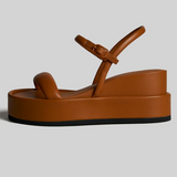 JVAM Julian - Tenere