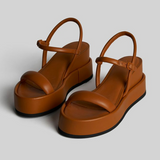 JVAM Julian - Tenere