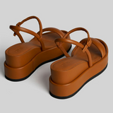 JVAM Julian - Tenere