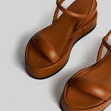 JVAM Julian - Tenere